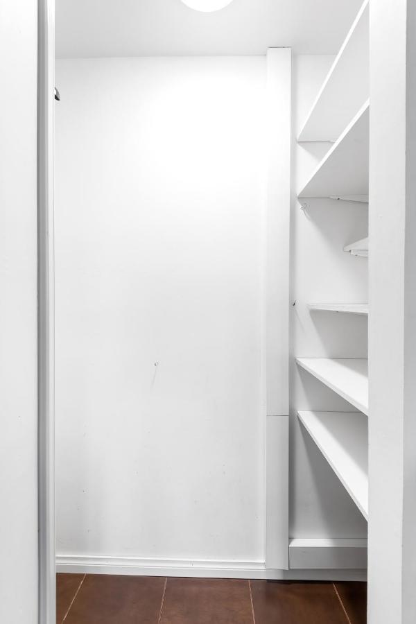 Wehost Heart Of Helsinki Studio With Top Amenities Helsínquia Exterior foto